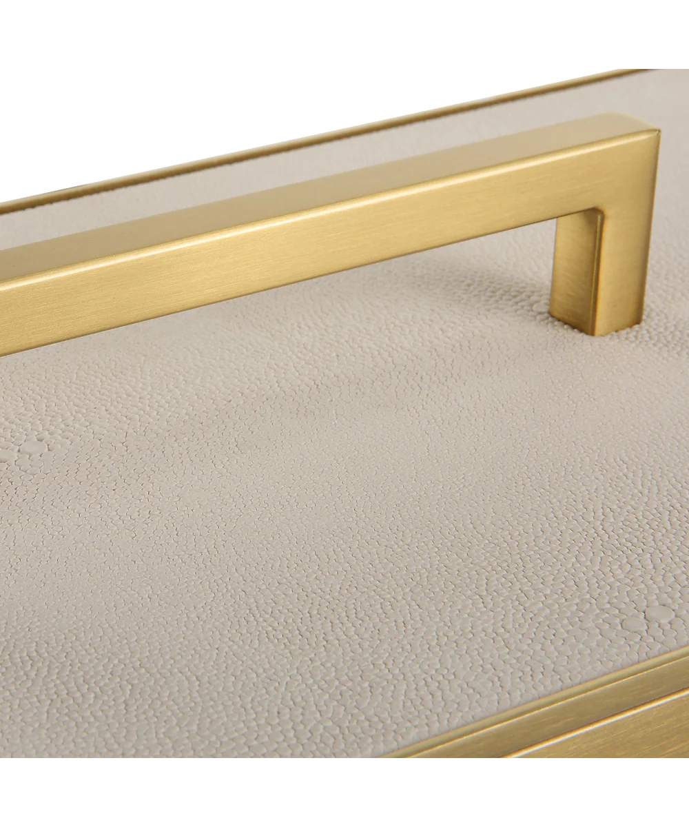 Wessex White Box - Image 7